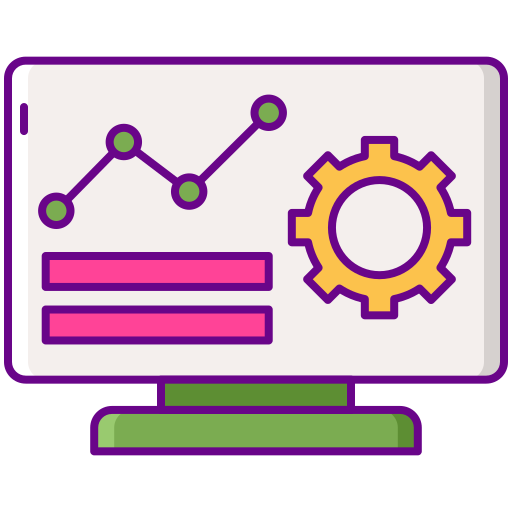 Data Driven