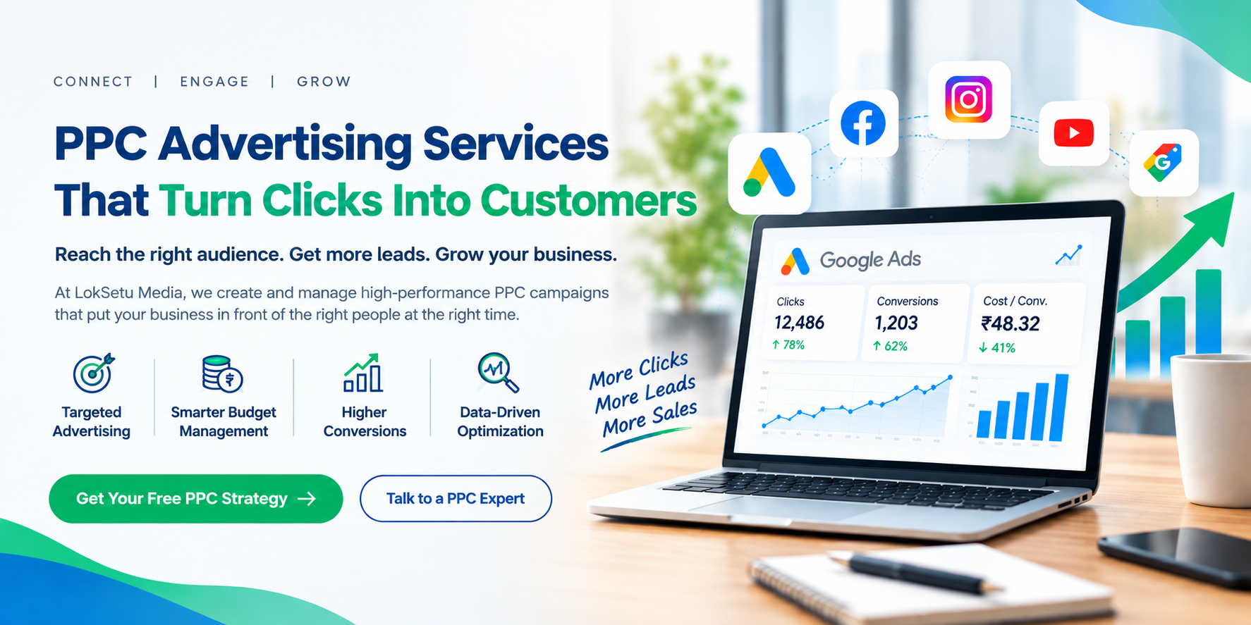 PPC header Image