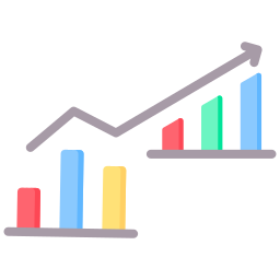 Scalable Growth