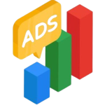 Google Ads