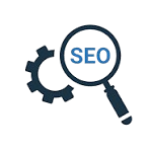 SEO Services